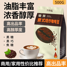 ��Ͽ��ȶ���Ⱥ決��ʽ��Ʒ���ȶ��������l�؝��֛_���F�Fĥ��