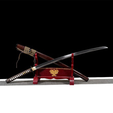 katana�ձ���T10䓸������О����ֹ���ĥ��ˇ��ʿ���Y���� δ�_��