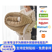 ���Q�羳��ܽ�q��߅ë̺�Ӻ����q̺���k���ҿ��{̺��˯ɳ�l�w̺