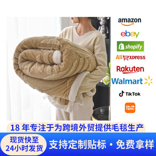 ���Q�羳��ܽ�q��߅ë̺�Ӻ����q̺���k���ҿ��{̺��˯ɳ�l�w̺