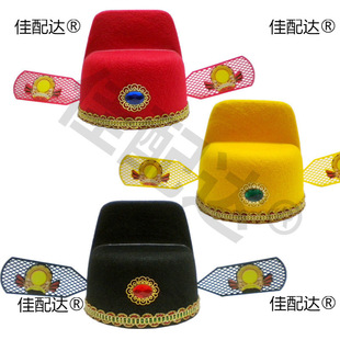 ��Ԫ���ɹٳ���ñ�Ӟ���ñ��ͯñ���{��ñ���߹��bñ�Ŵ����ñ