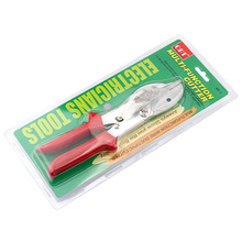 ̨���M��OPT�z�ܼ���pvc���þ��ܲ۶�Ƕ�늹�����MF-1ʡ�����ۼ�