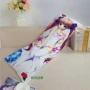 定制动漫定做明星抱枕套