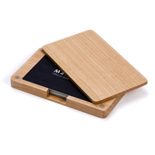 �S��ֱ�Nľ�|��Ƭ�A ��Ƭ�� ���ſ۵�ľ�|��Ƭ�� BSCI�J�C