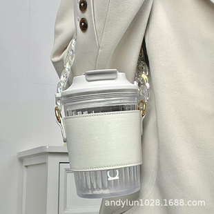 insƤ��pu���ᱭ�������y���s朗l�������ֵˮ����Ƥ����logo