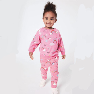 ��ͯ�A�I�l���lѝ���b Ůͯ�ɼ��������⴩�ٴ����^ͯ�b���l �W��