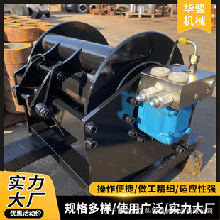 䓽z�K�����CС�����ص��b���߶๦��һ�־�P�CҺ����P�C