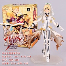 �Ʉ�figma �ᵓ�鼆����saber ���k �޶���ģ�͔[��ģ��