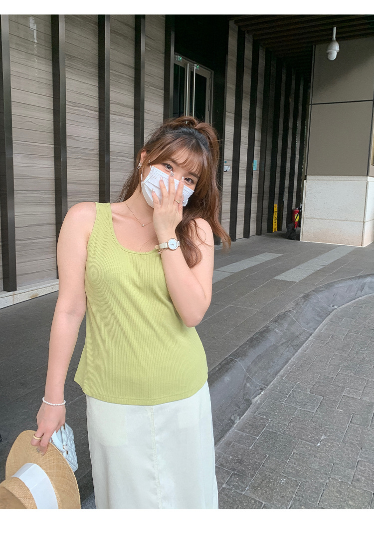 SC61870 (30).jpg