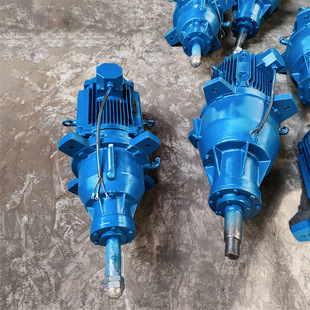 NGW-L-F61-30KW��ˮ��s���L�C�p�ٙCNGW-L-F81-11�����X݆�p����