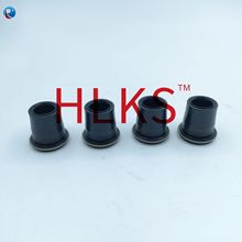 �m����S�ﺣ����˹�������ͷ�23681-0L010 1KD 2KD �������z��