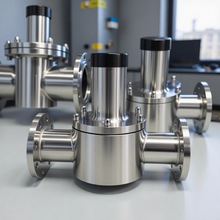 DN25Ӌ���ð�ȫ�y���m�B�ӱ����y Ӌ���ñ����y���P����w�y�T