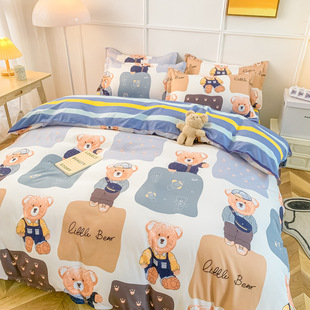 ĥë�J�C���ļ��� ������Ʒ�W�����ᱻ��4���� �H�w��ܛ�S��ֱ�N