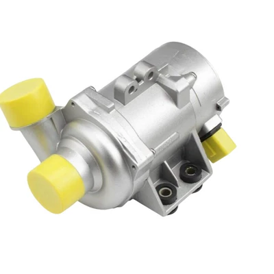 Suitable for BMW Water pump
