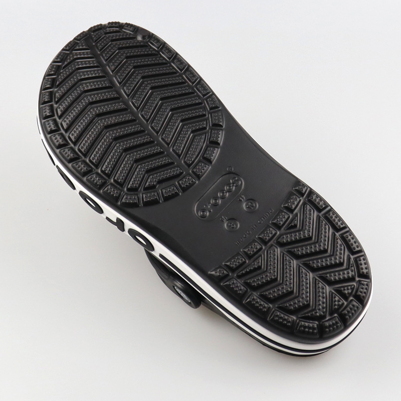 Zapatos para hombres y mujeres, zapatos de verano, zapatos de playa casuales al aire libre, zapatillas antideslizantes, zapatillas frías.