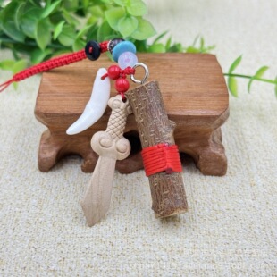 Ұ������ľ֦�Ҙ���S��|�ό����냺ͯ�o�퉺�@ľ��֦�l���ԭľ