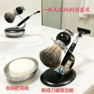 �քӹκ������������횵����ˢ��������һ�wʽ�ռ{������b