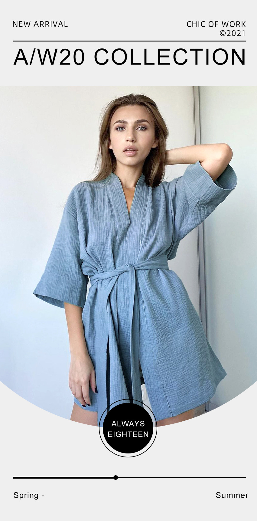 首屏海报 拷贝.jpg