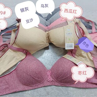 �냺���H�w�޳���ܛ���m���ؼ����±��������갴Ħ�������֟o�Ȧ