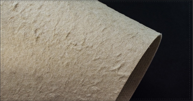 자체생산 브라운(자연색) 107* 77cm