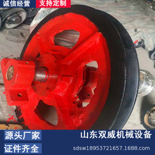 �S�Ҷ������a�V�Æβ��K݆ б�����΄���݆ �Q����݆�ɶ���