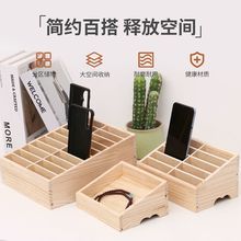 ֙Cռ{ɶռ{Pkh䓻Ĥռ{P