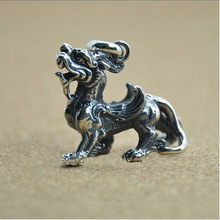 �S�~���f�S�~�w��С��������܇耳׿�耳׿۸��N����С�~��