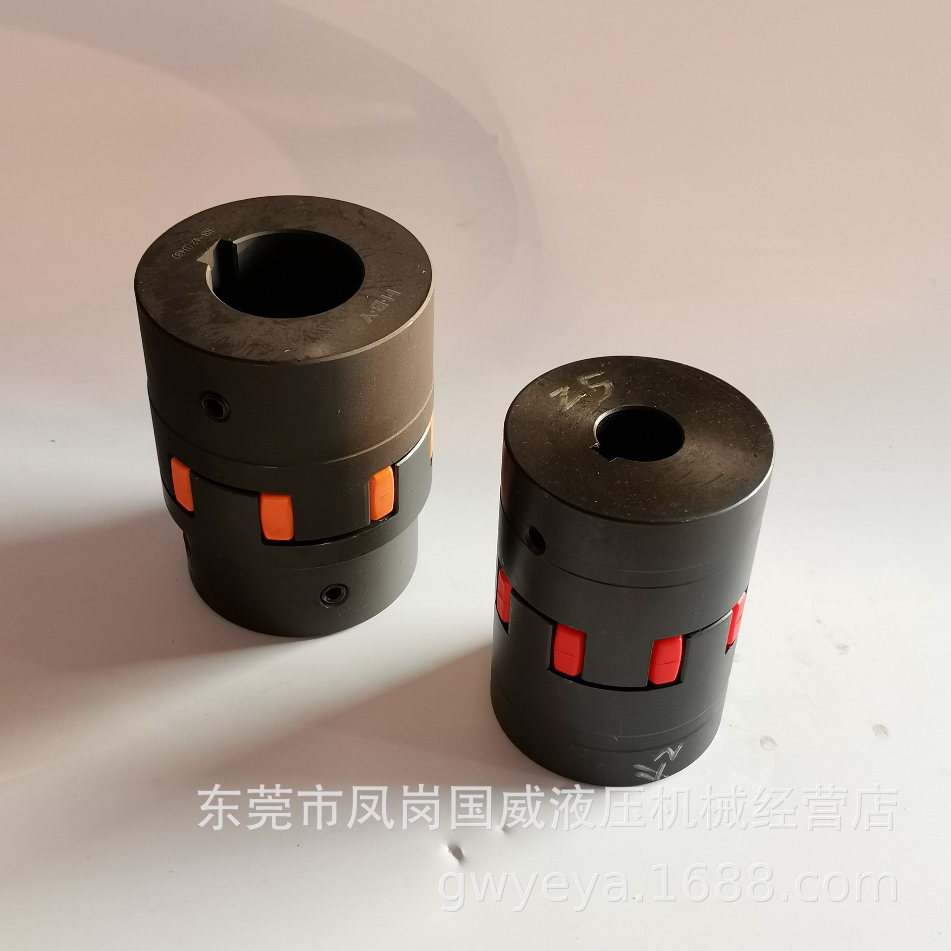 ����ֱ��ע�ܻ��ŷ�����÷������������HB 38X25 42X25�ŷ������