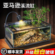 ���泬�ײ��������LϪ���쾰�͏dС���~�����B���B�¿��~�מ�����