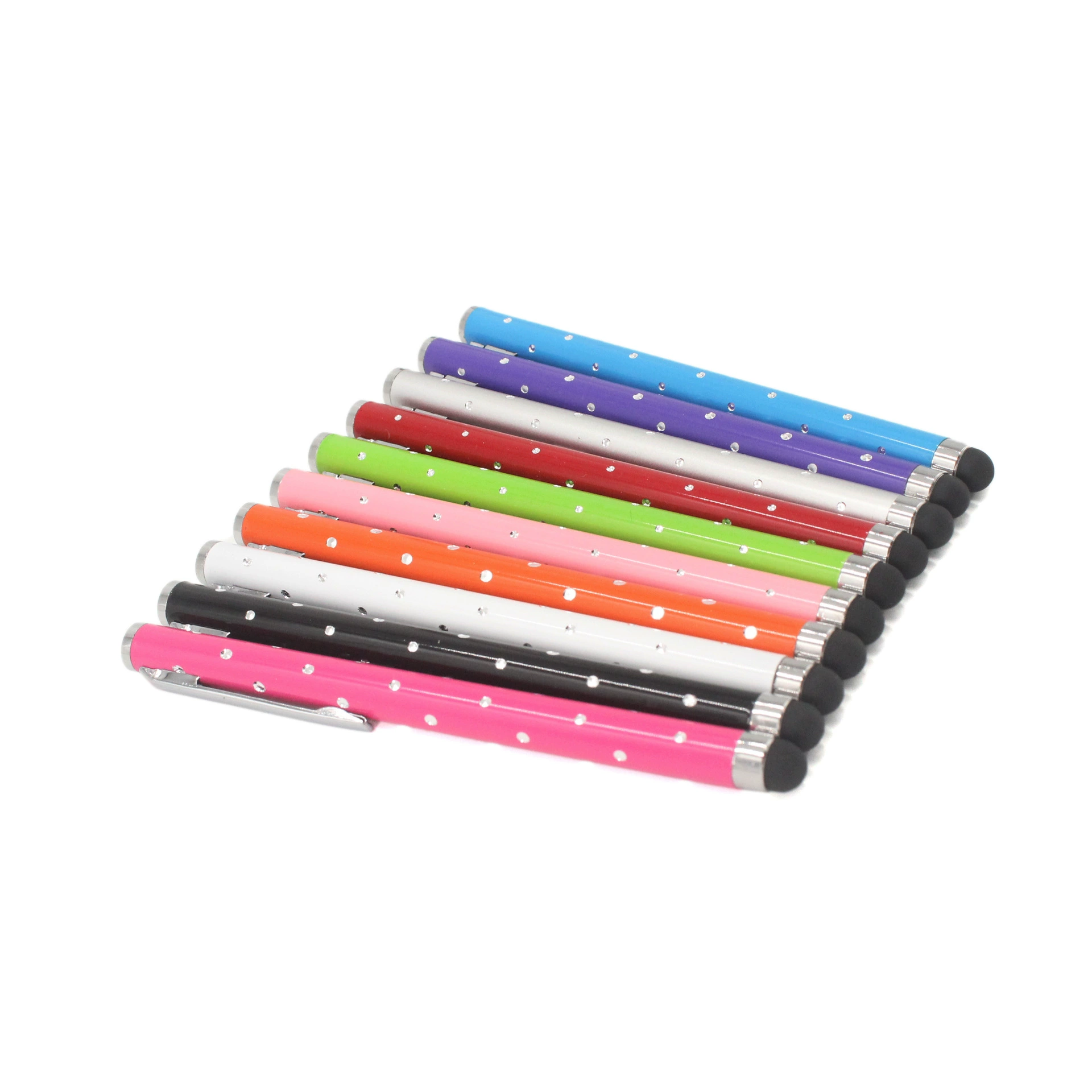 Tablet mobile phone, metal laptop, wholesale, touch screen