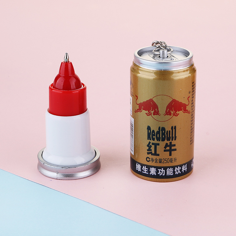 16262738219_1193750173