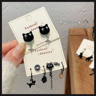ֲ�q���ǵ��ͺ�؈���hŮ�yᘲ����Q��ͨ�ɐ��¿��ﶬ�W�����