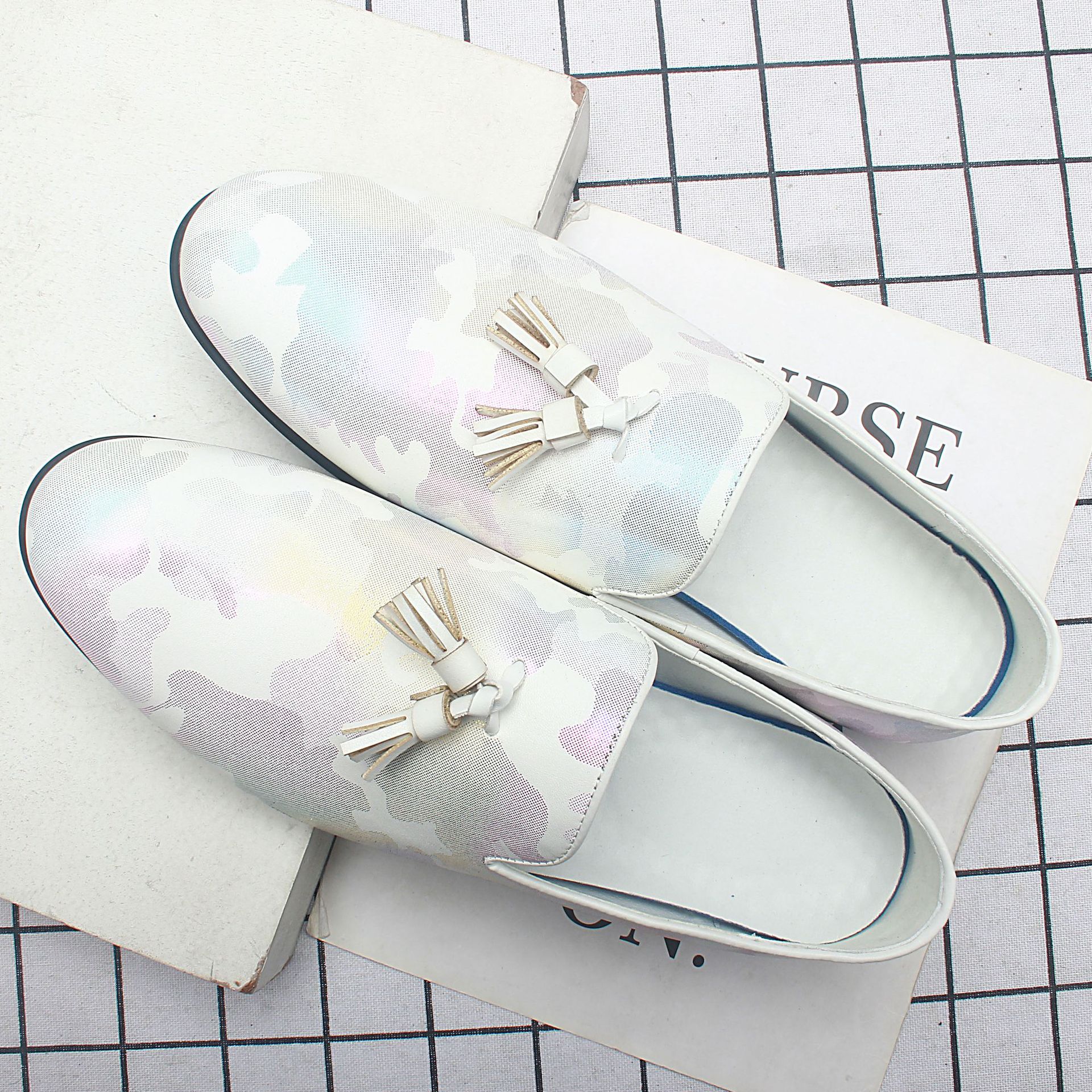 Ӣ�׼�Լʱ�аٴ�������Ь������ƤЬ����װЬ1381