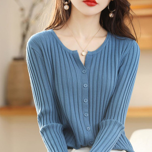 �ӗl�����⴩���e�_������Ů��ë��Ůᘿ�������ﶬ2026�����@��