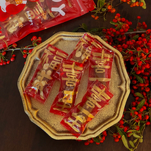 괺̫Ǵ}ҬFcǹţ܈ǹCb