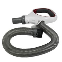 �m��shark NV500�ֳ�ʽ���m����� ���m��ܛ����s�����L��