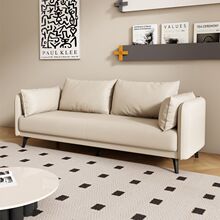 �p��؈צƤɳ�lС����ɳ�l���������͏d�������p������λһ�wɳ�l