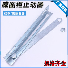 ��̹���Dֹ����PS���T��λ���T������C�䙙�T��λ��TX94���T����