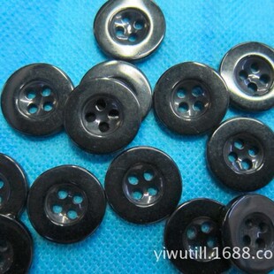 ��֬��߅�o����ͨ��Ҏ��֬�ۿ�Ⱦɫ���ۘ�֬�o��ѝ��