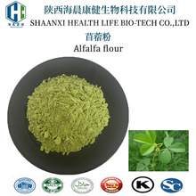 ��ޣ�����ޣ����ȡ֭���ϻ���ޣ��ȡ����w���ԭ�����l��������