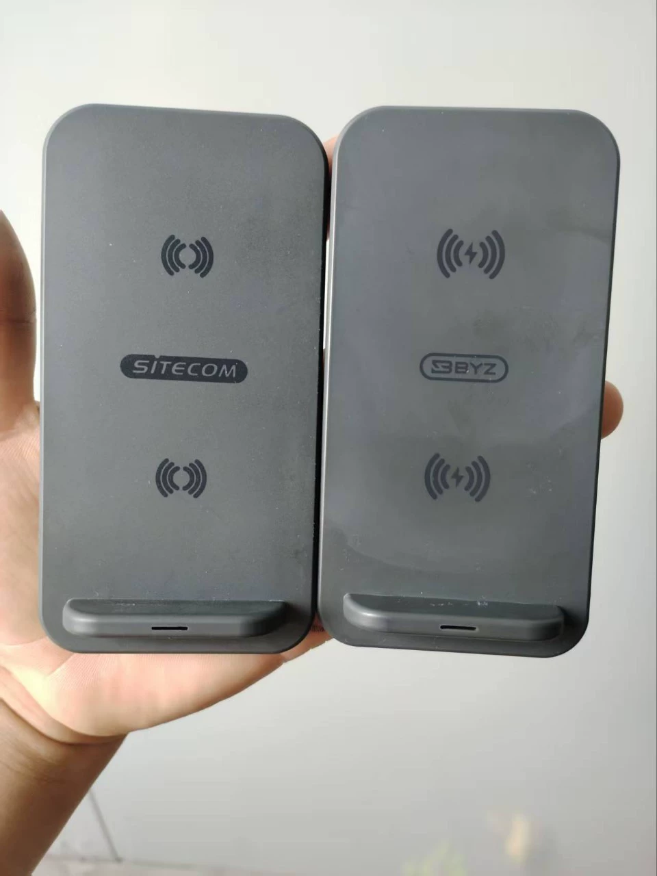 Донгуань Даланг Хумен Сонгшанское озеро Трафаретная печать и тампопечать