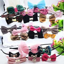 �W�t�l�A jojo�����Y�l�A �r�аll���l����ˇ�Ʒ���������x