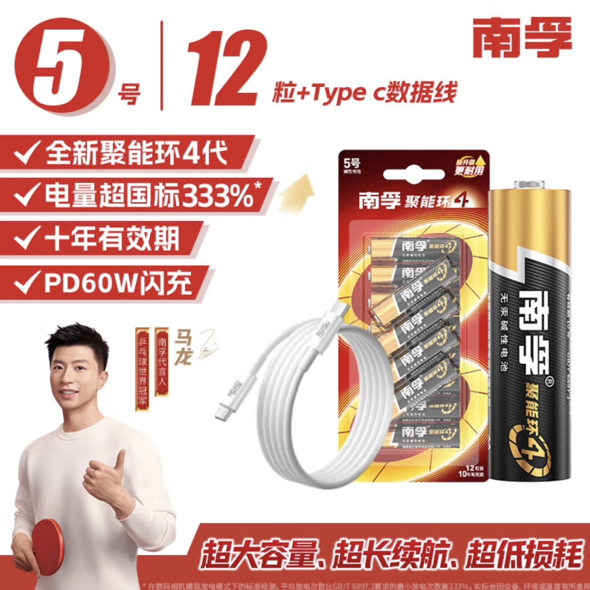 ڵ45/7żԵ12װƷ12۸