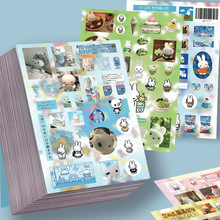 8���׷�����Ĥ�N��Miffy�ɐ�ܛ��ins�L��ͨ�Ӯ����~�زķ�ˮ�N��