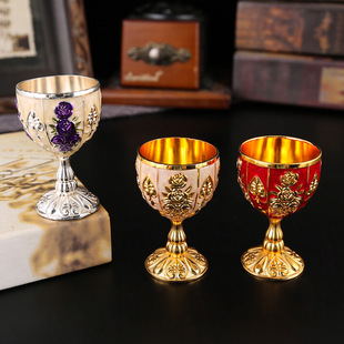 �ߙn���ð׾Ʊ���һ�ڱ��͹Ÿ��ֵ���₀�Է�ˤ�uβ�Ʊ��Ӕ[��