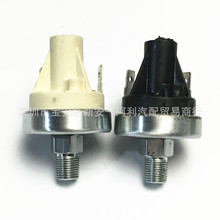 �����ڻ�е�豸���ͣ���ƿ��ش���������Τ��2��620274