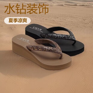 �¿�ˮ荺��Ů�����ϝM荲�ʺ��ܛ�׷����ճ���ִ������¸�����