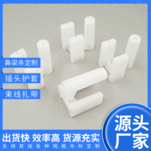 ���^���_�׷��m���o������ʽ��Ҏ�^�����o���Դ���^�����w�S��