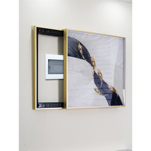 ���� ����늱����b����������ϡ� �ړ��_�P늱����������l��