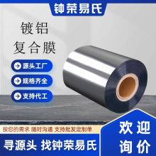 SҹĤȫԄӰbCʳƷlǹbDӡˢ